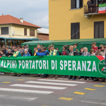 001-Adunata-alpini-