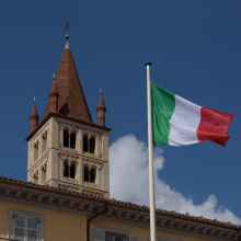 002-Adunata-alpini-