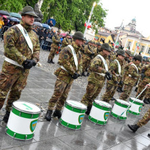 004-Adunata-alpini-