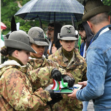 005-Adunata-alpini-