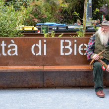 009-Adunata-alpini-