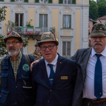 012-Adunata-alpini-