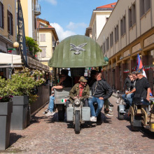 014-Adunata-alpini-
