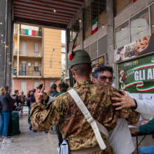 016-Adunata-alpini-