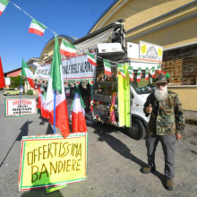 017-Adunata-alpini-