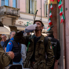 019-Adunata-alpini-