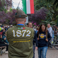 020-Adunata-alpini-