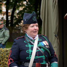 024-Adunata-alpini-