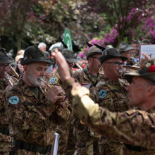 028-Adunata-alpini-