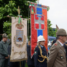 031-Adunata-alpini-