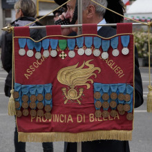 032-Adunata-alpini-