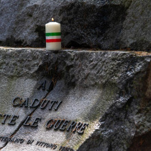 033-Adunata-alpini-