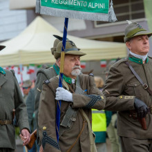 039-Adunata-alpini-