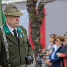 040-Adunata-alpini-