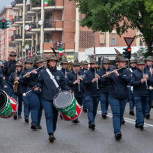 043-Adunata-alpini-