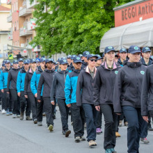 044-Adunata-alpini-