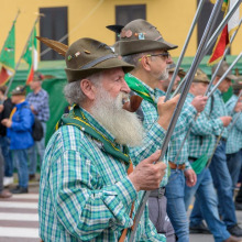 047-Adunata-alpini-