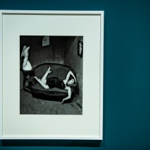 O-Mostra-Andre-Kertesz-a-Camera-2024-027