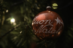 Auguri di Natale