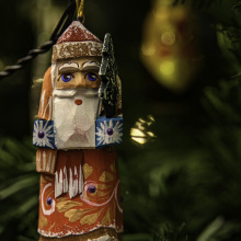 010-Natale