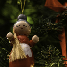 012-Natale