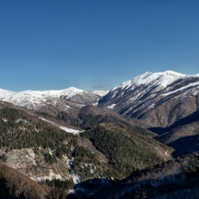 GiuBeb-5