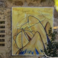 P-BONDARTE-1