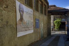 Carta