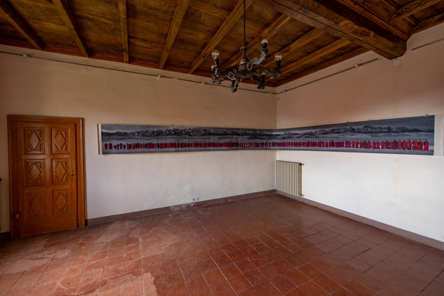 G-03-Casa-Regis-Luca-084