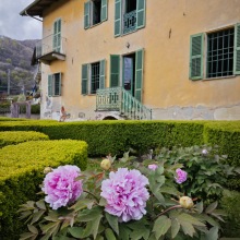 B-Angelo-casa-Regis-3