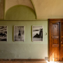 E-03-Casa-Regis-Luca-046