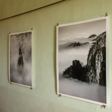 F-03-Casa-Regis-Luca-045