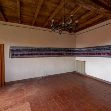 G-03-Casa-Regis-Luca-084