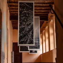I-03-Casa-Regis-Elvira-038