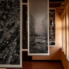 L-03-Casa-Regis-Luca-064