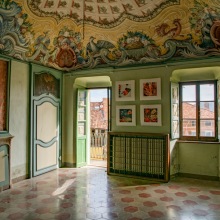 M-03-Casa-Regis-Luca-065