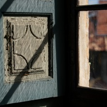 N-03-Casa-Regis-Luca-077