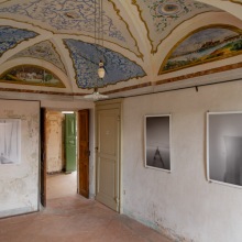 O-03-Casa-Regis-Luca-050