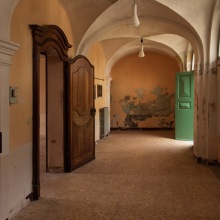 Q-Casa-Regis-Giuliano-7