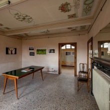 T-03-Casa-Regis-Luca-038