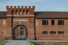 Cascina Colombara