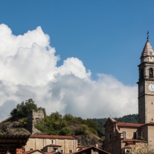 Chiaverano-BarGil-24
