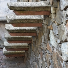 Chiaverano