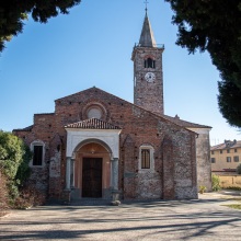 A-FB-BG-chiesa-salussola-26