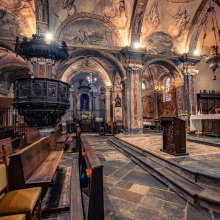 C-BG-chiesa-salussola-14