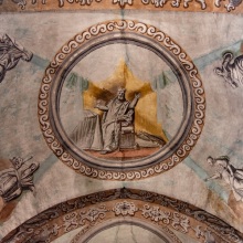 F-02-Salussola-Chiesa-Santa-Maria-Assunta-Elvira-028