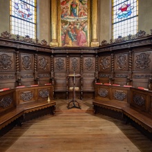 H-BG-chiesa-salussola-19