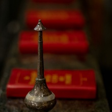 J-02-Salussola-Chiesa-Santa-Maria-Assunta-Luca-038