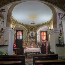 N-BG-chiesa-salussola-7