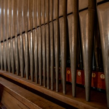 Q-02-Salussola-Chiesa-Santa-Maria-Assunta-Luca-048